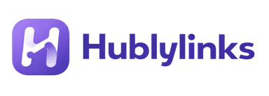 Hubly Links