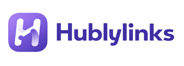 Hubly Links